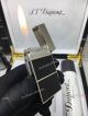 New Style Dupont Men Lighter - Black and Gold (6)_th.jpg